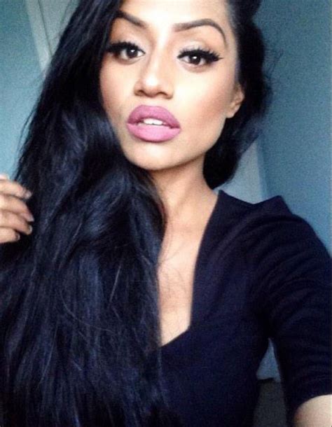 @Mxyaq .